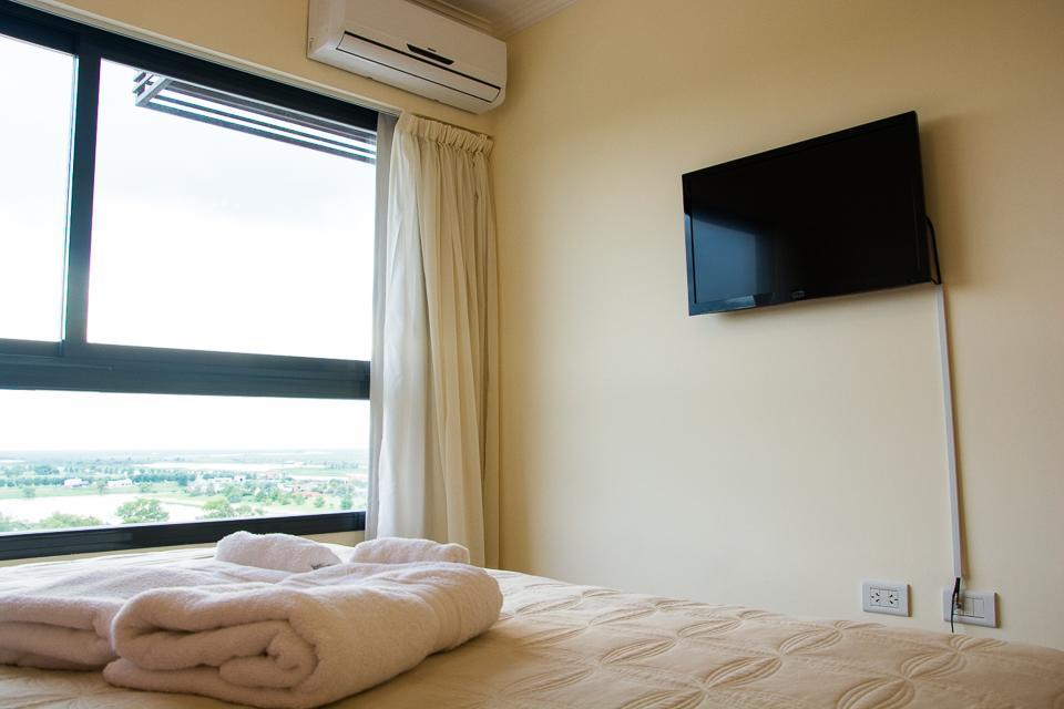 Rio Manso Apartamentos 빅토리아 외부 사진